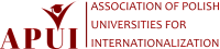 Stowarzyszenie Polskich Uniwersytetów na rzecz Internacjonalizacji (APUI)